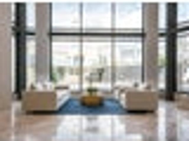 Apartment for sale in Grafton