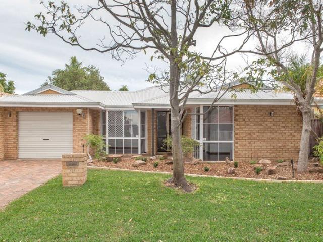 House for rent in Floreat, City of Nedlands