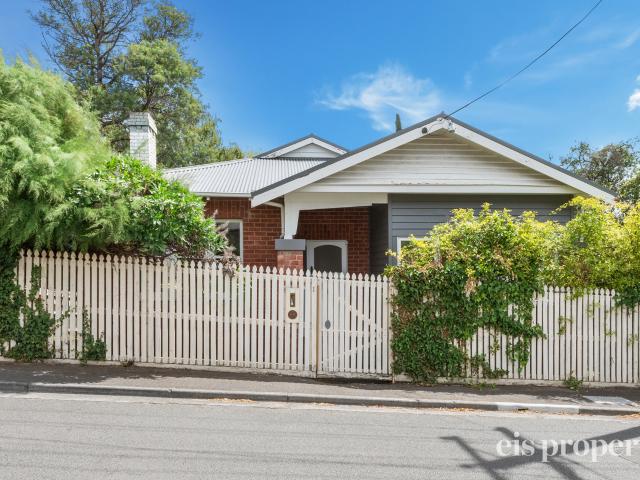 House for rent in Sandy Bay