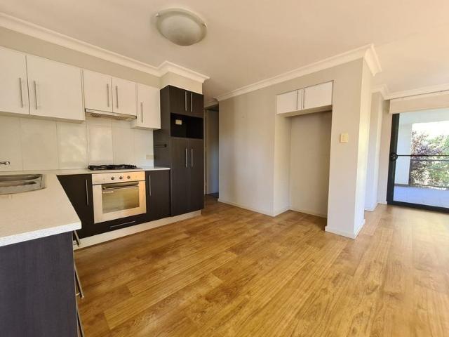 Apartment for rent in Shenton Park, Western Australia