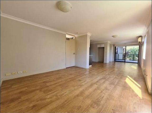 Apartment for rent in Shenton Park, Western Australia