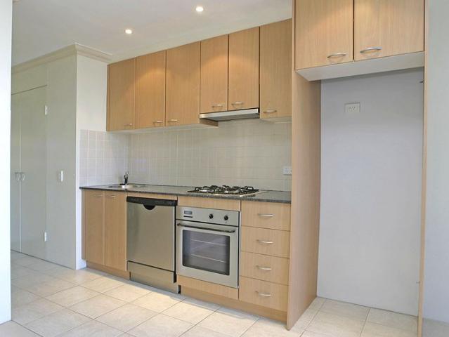 Granny Flat for rent in Sydney, New South Wales