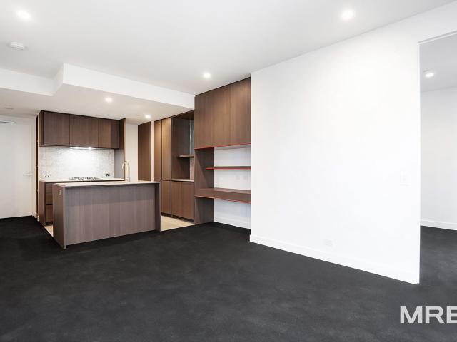 Apartment for rent in Carlton