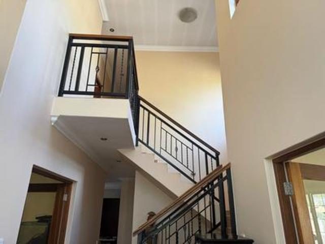 House for sale in Centurion, Gauteng