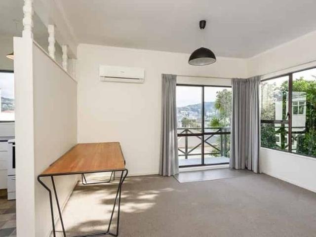 House for rent in Matata, Wellington