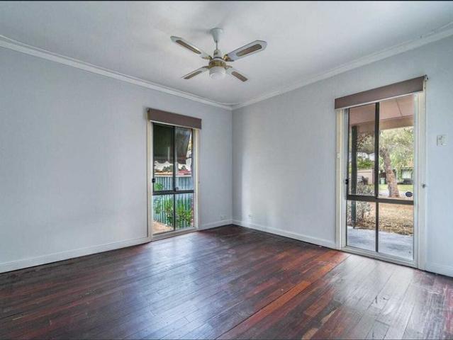 House for rent in Rockingham, City of Rockingham
