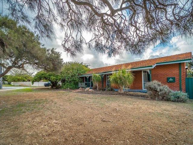 House for rent in Rockingham, City of Rockingham