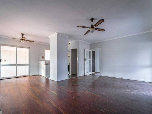 House for rent in Ghan, Macdonnell Region