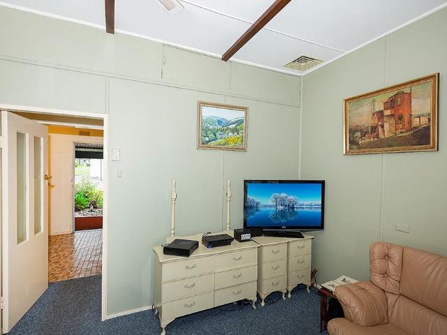 House for rent in Ambergate, New South Wales