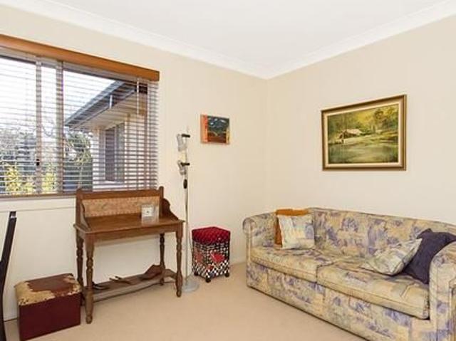 Townhouse for rent in Toombul, Queensland