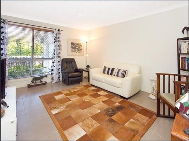 Townhouse for rent in Toombul, Queensland