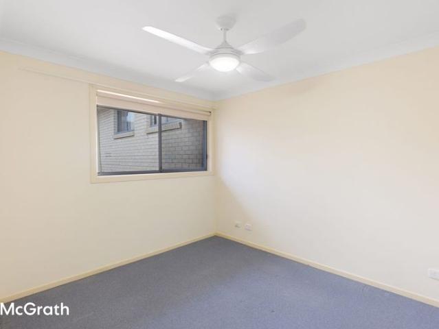 Apartment for rent in Telegraph Point, New South Wales