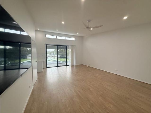 Townhouse for rent in New South Wales