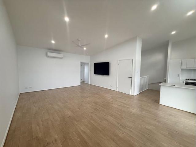 Townhouse for rent in New South Wales