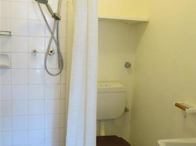 Apartment for rent in Cockburn, Western Australia
