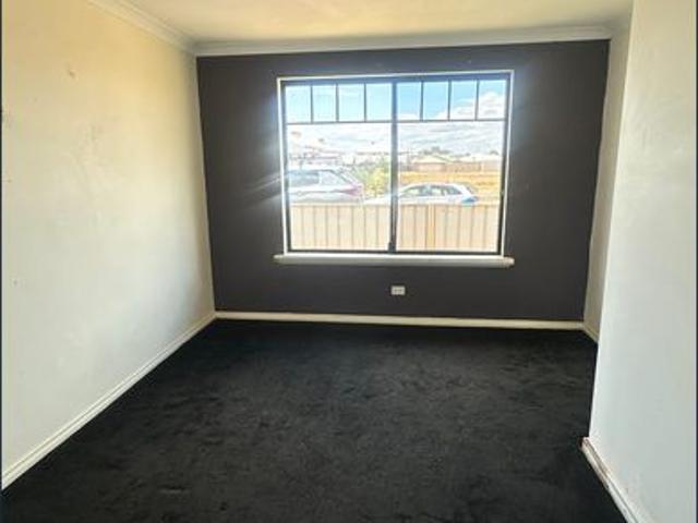 House for rent in Kalgoorlie, Western Australia