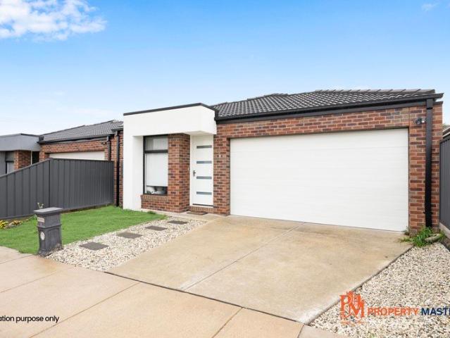 House for sale in Ballarat, Victoria
