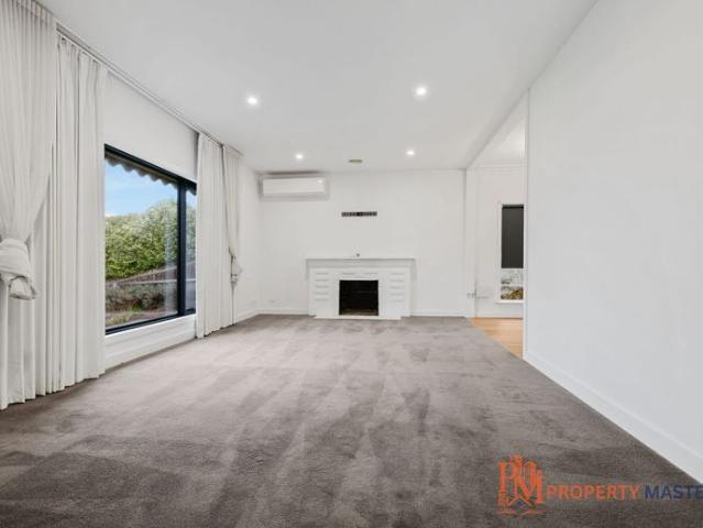 House for rent in Ballarat, Victoria