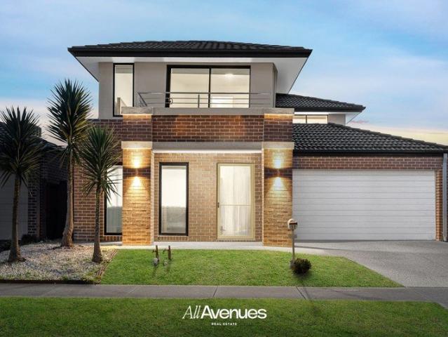 House for sale in Camerons Creek, Victoria