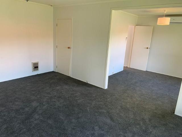 House for rent in Wairau Valley
