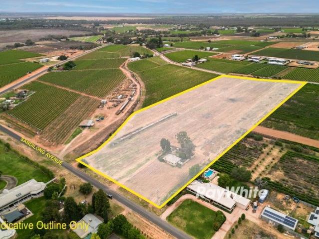 House for sale in Nichols Point, Victoria