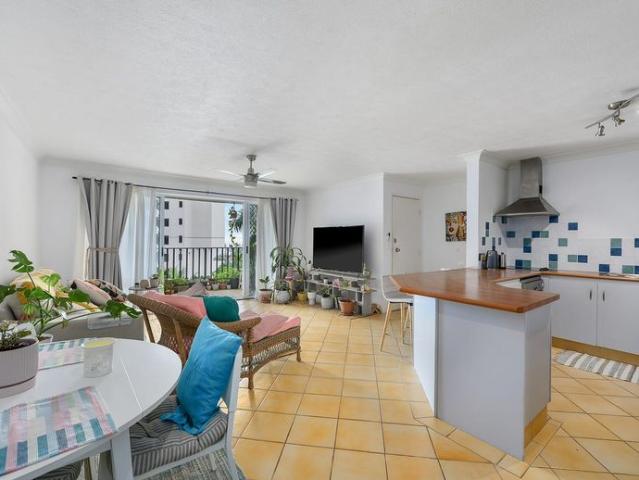 Apartment for rent in Fernbrook, Queensland