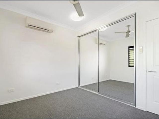 Townhouse for rent in Townsville, Queensland