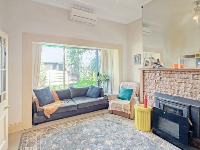 House for rent in Mittagong, Wingecarribee Shire Council