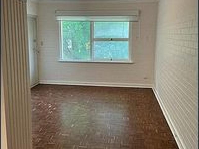 Apartment for rent in Cockburn, Western Australia