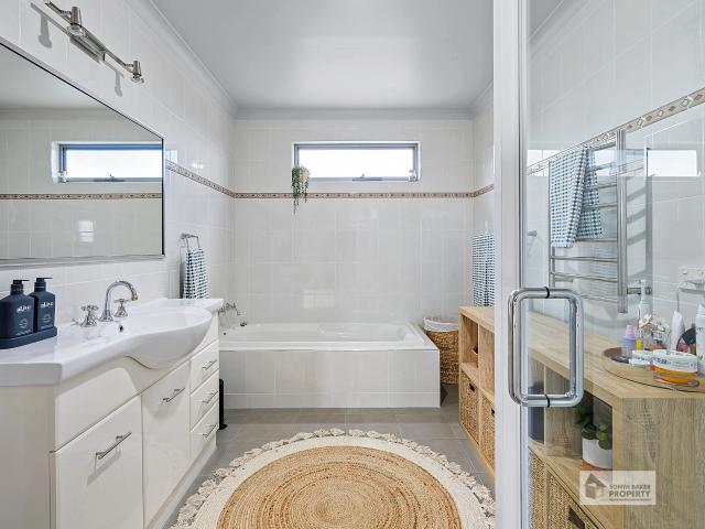 House for sale in Wynyard, Tasmania