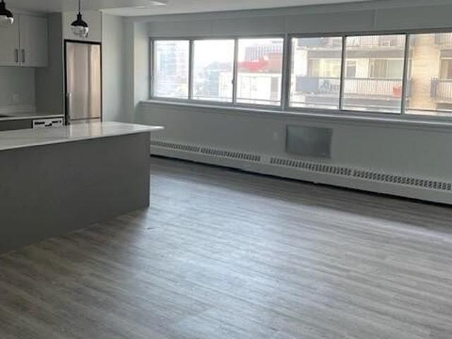 Apartment for rent in Mulhurst Bay, Ontario