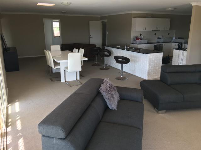 House for sale in Tweed Heads, New South Wales