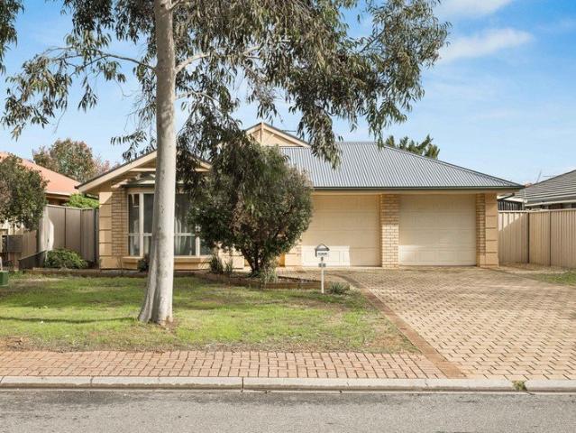 House for sale in Horseshoe Creek, South Australia