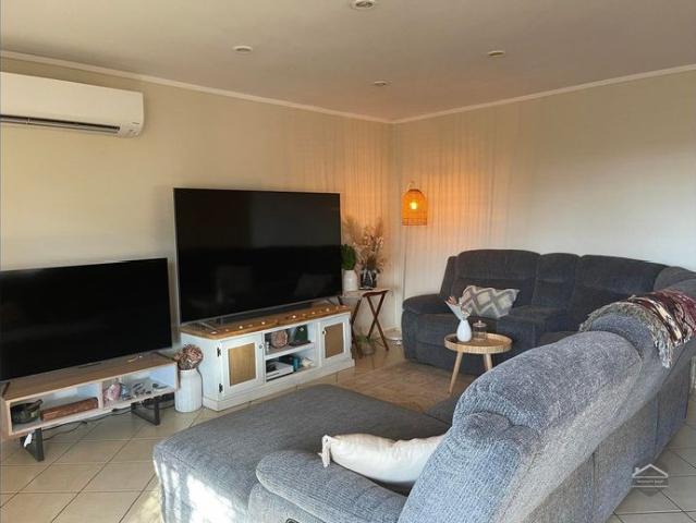 House for rent in Port Hedland, Western Australia
