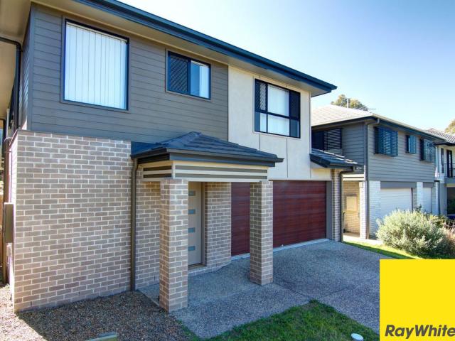 House for rent in Kallangur, Greater Brisbane