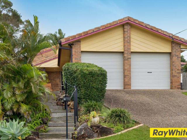 House for rent in Toombul, Queensland