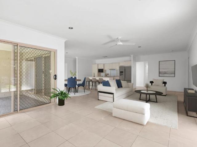 House for rent in Toombul, Queensland