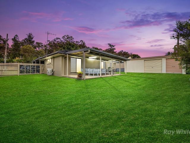 House for rent in Toombul, Queensland