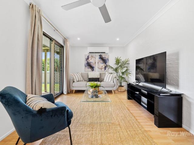 House for rent in Toombul, Queensland