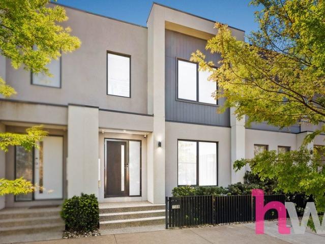 House for sale in Armstrong, Geelong