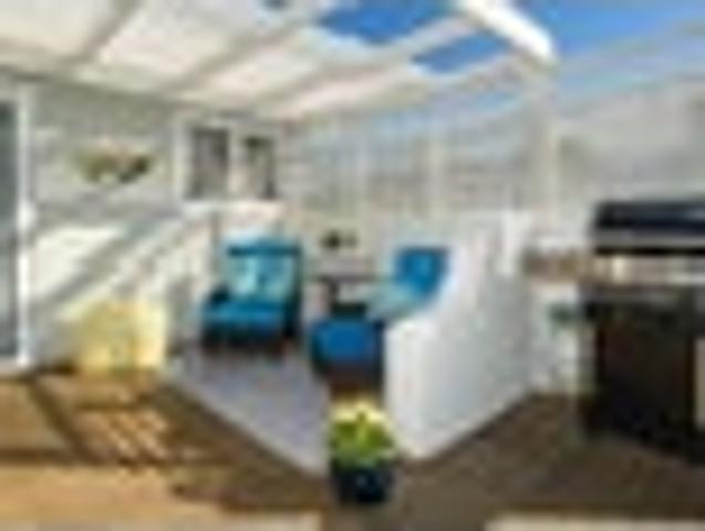 House for sale in Otumoetai