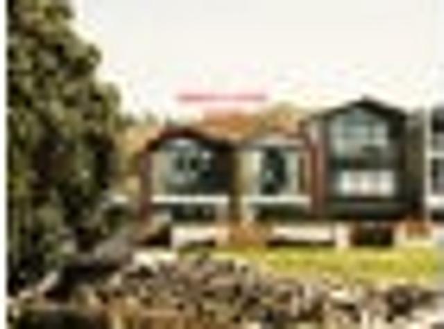 Land for sale in Waihi Beach, Bay Of Plenty