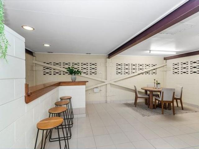 House for rent in Townsville, Queensland