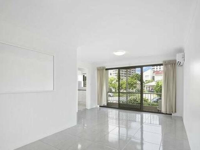 House for rent in Gold Coast City, Fernbrook