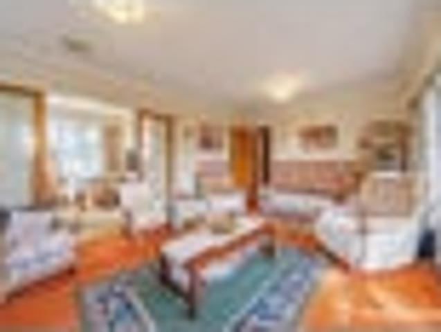 House for sale in Paraparaumu, Wellington