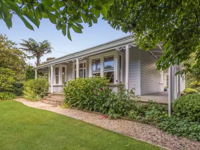 House for sale in Tasman