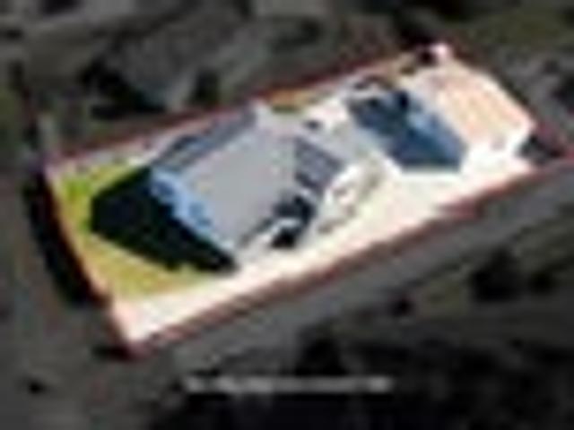 House for sale in Rapanui, Oroua County