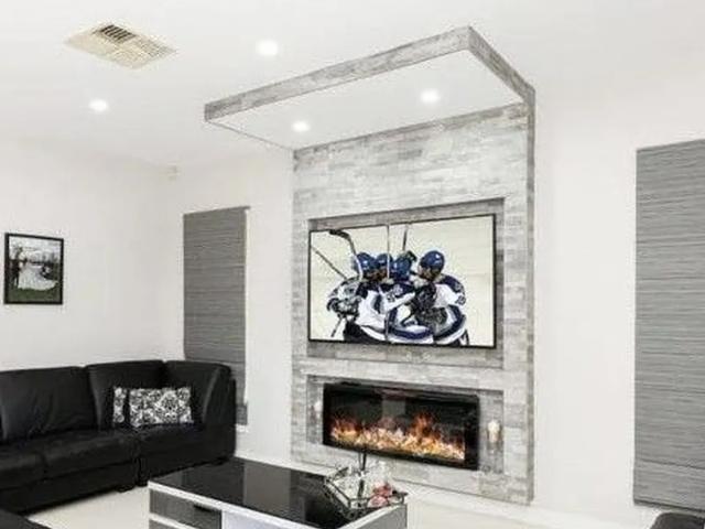 Apartment for rent in Melbourne