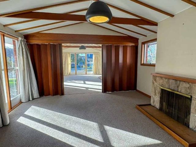 House for rent in Ilam, Canterbury