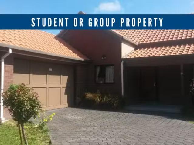 House for rent in Chaslands, Canterbury
